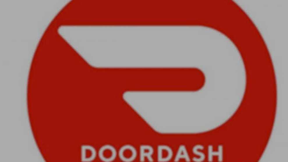 DoorDash driver locked out of account after being hacked