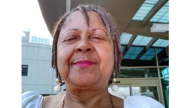 Family identifies 66-year-old woman who died in suspicious house fire - Vimarsana News