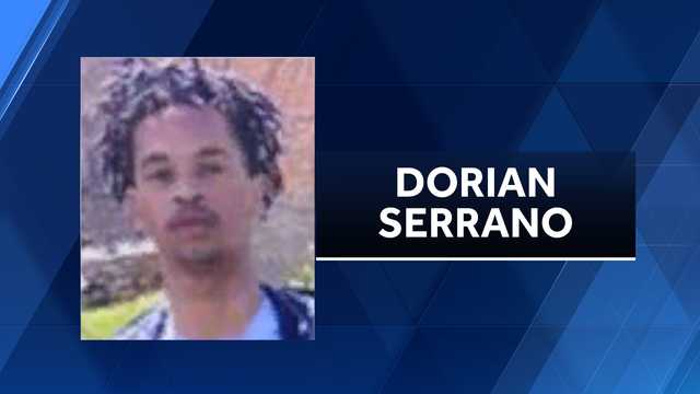 Medical examiner says man found along Montour Trail was shot to death - Vimarsana News