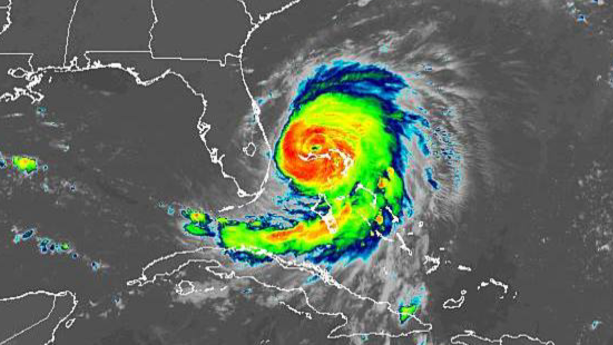 New Smyrna Beach to close causeways Tuesday night