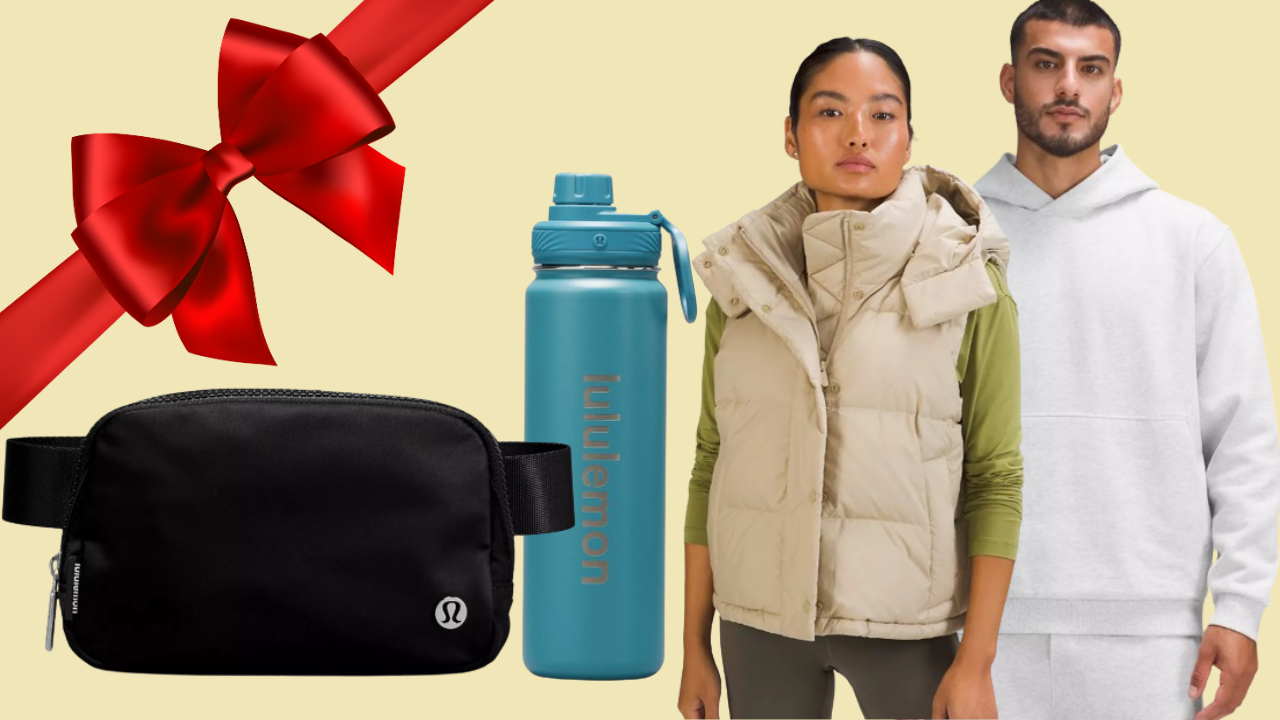 Best Lululemon We Made Too Much Sales (December 2023 Restock) - Vimarsana News