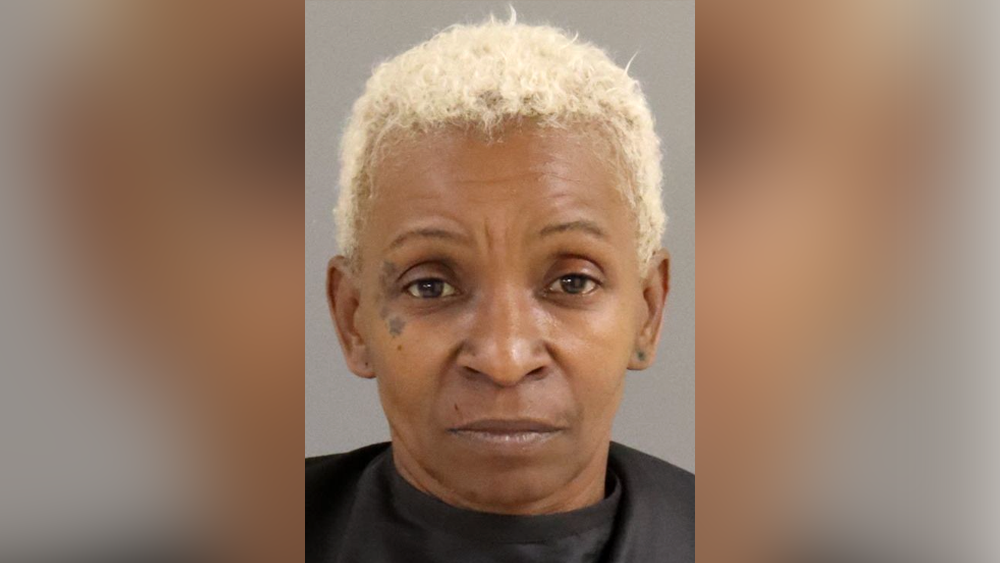 Police: Custodian arrested for assaulting student at South Carolina middle school