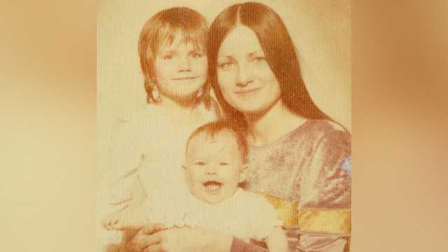 Maine woman seeks justice 45 years after mother killed - Vimarsana News