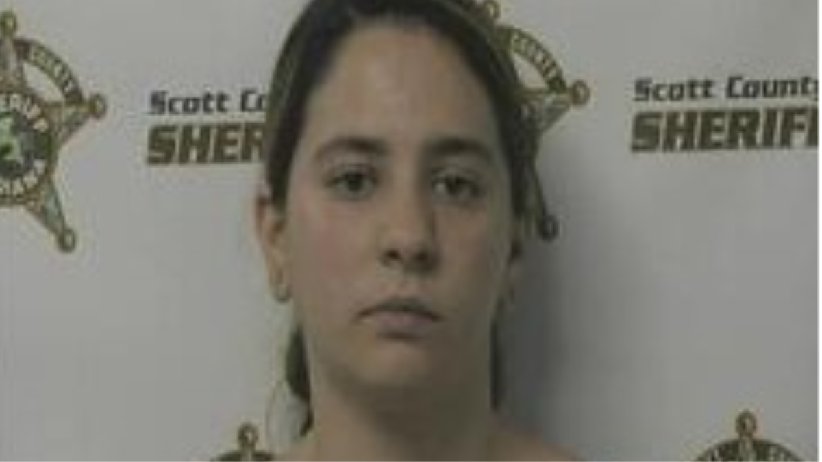 Indiana Woman Faces Eight Charges in Fatal DUI Crash