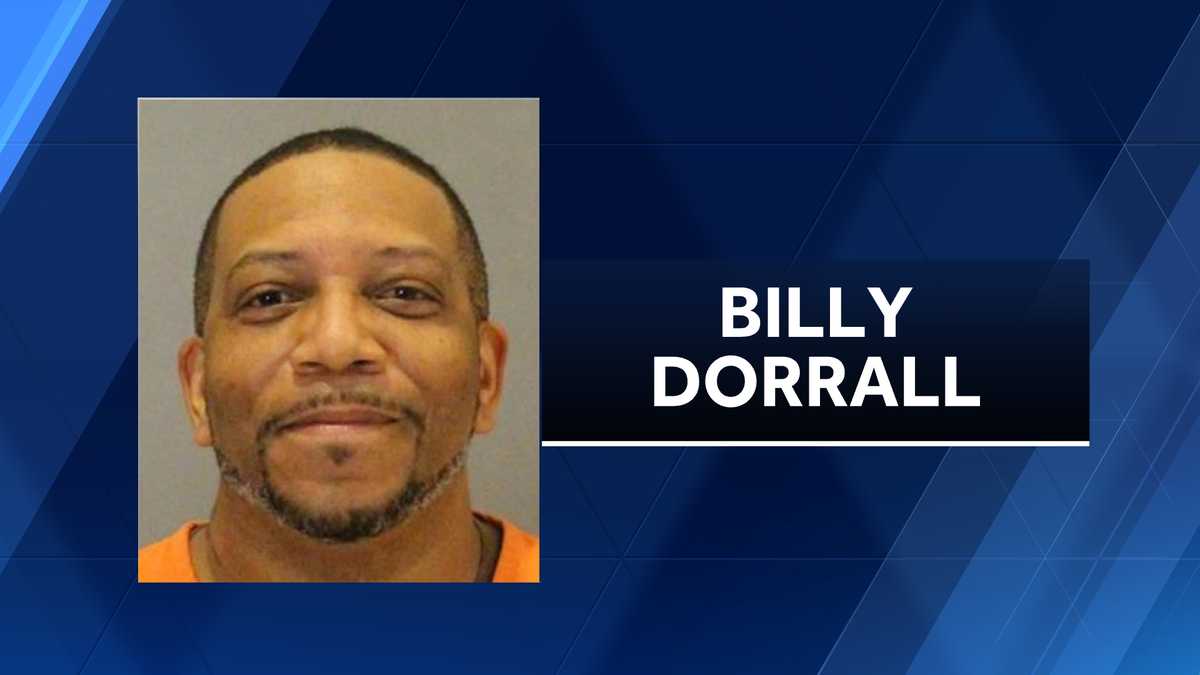 Omaha man charged in deadly shooting at apartment will go to trial - KETV