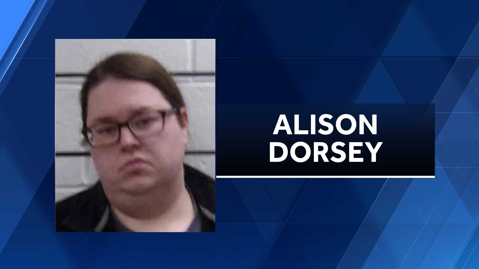 Iowa day care provider sentenced baby's death - Vimarsana News