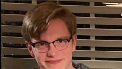 Calera police cancel alert for missing teen