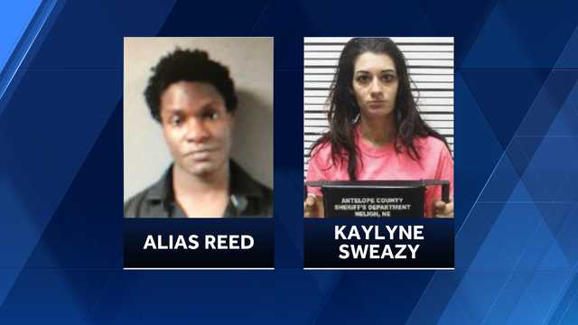 Nebraska State Patrol identifies 2 victims of double homicide - Vimarsana News