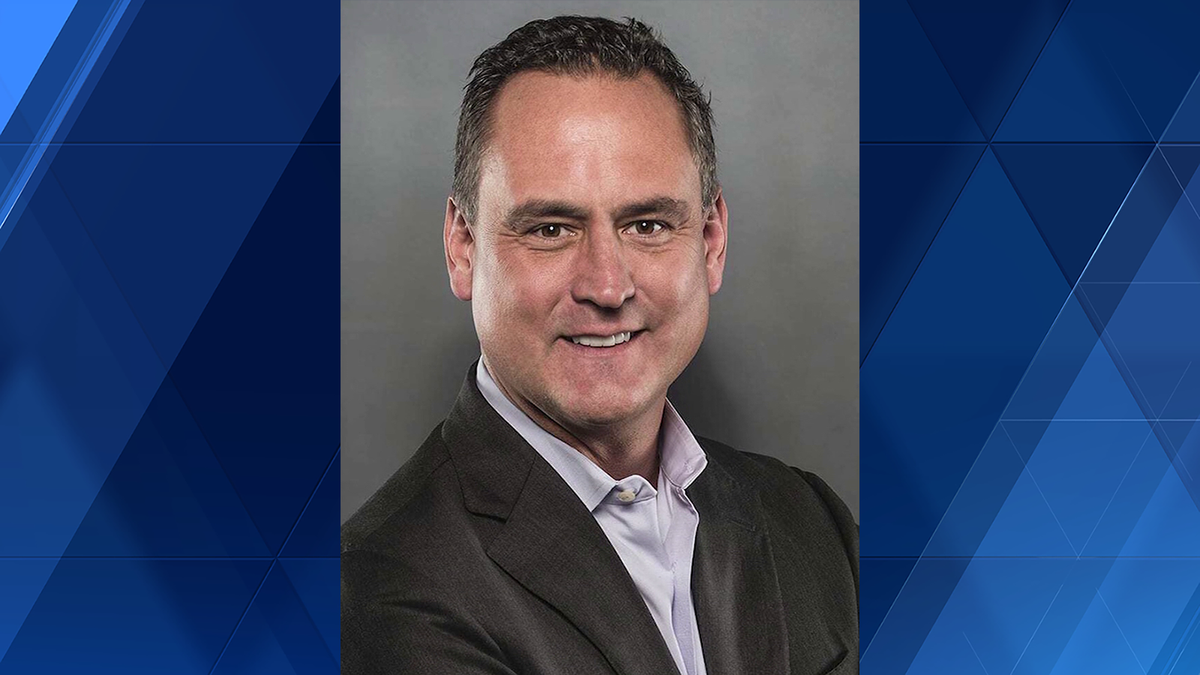 www.wtae.com