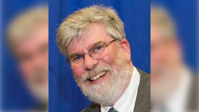 Former NH House Majority Leader, five-term state Rep. Douglas Ley dies at 62 - Vimarsana News