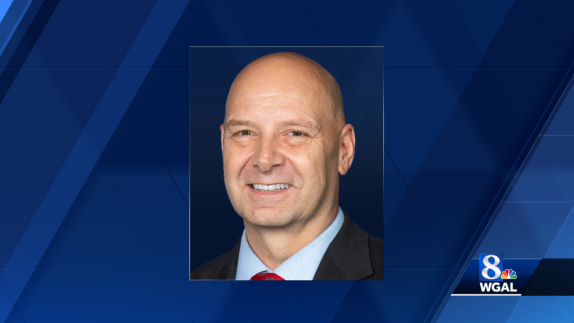 US Army contacts Doug Mastriano's campaign about military images - Vimarsana News