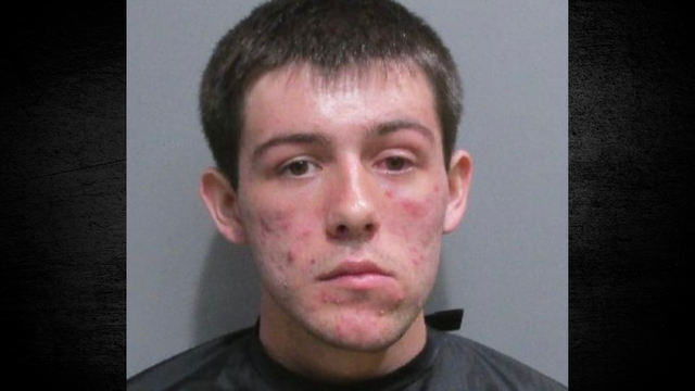 15-year-old stabbed during fight in Flagler County, suspect arrested, officials say - Vimarsana News