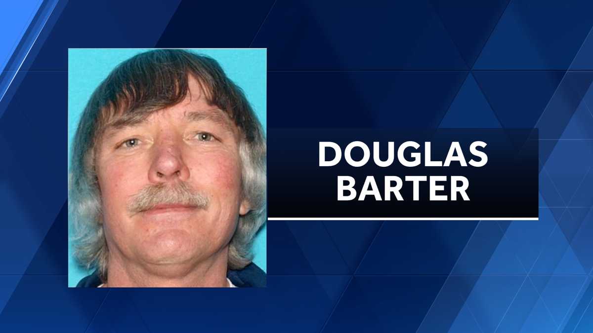 Remains of missing Waldoboro man found