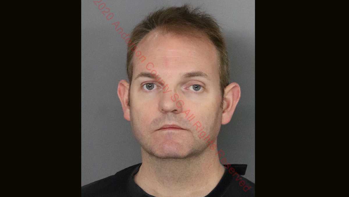 BeltonHonea Path teacher engaged in sexual battery with student at