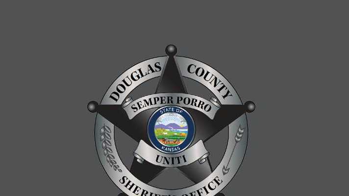 douglas county sheriffs office logo Pursuit intervention technique (PIT maneuver) Stop Stick News March: Roadblock Stop sticks Crash Apprehension Suspect Fleeing Eluding police Emergency vehicles Siren Police cars
