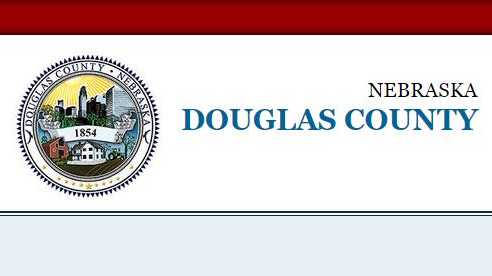 douglas county board applications
