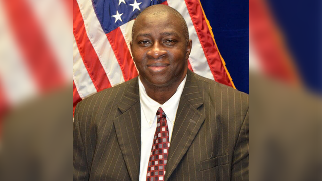 South Carolina sheriff dies unexpectedly: officials - Vimarsana News