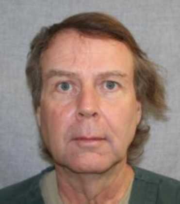 56-year-old&#x20;Douglas&#x20;Uhde&#x20;is&#x20;accused&#x20;of&#x20;&quot;targeting&quot;&#x20;and&#x20;killing&#x20;a&#x20;former&#x20;Juneau&#x20;Co.&#x20;judge