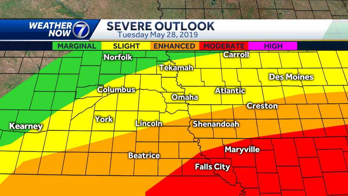 threat-of-severe-weather-returns-this-afternoon