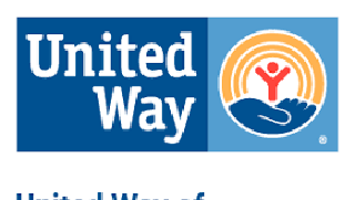 United Way calls for donations to disaster relief fund after hurricane