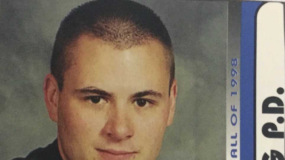 Leechburg community holds vigil after police chief injured in firework