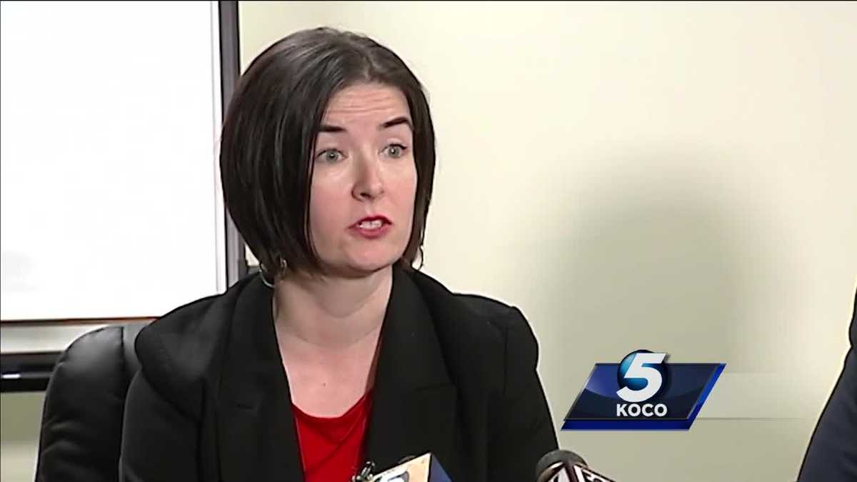 Oklahoma City Public Schools prepared to be closed ‘indefinitely ...