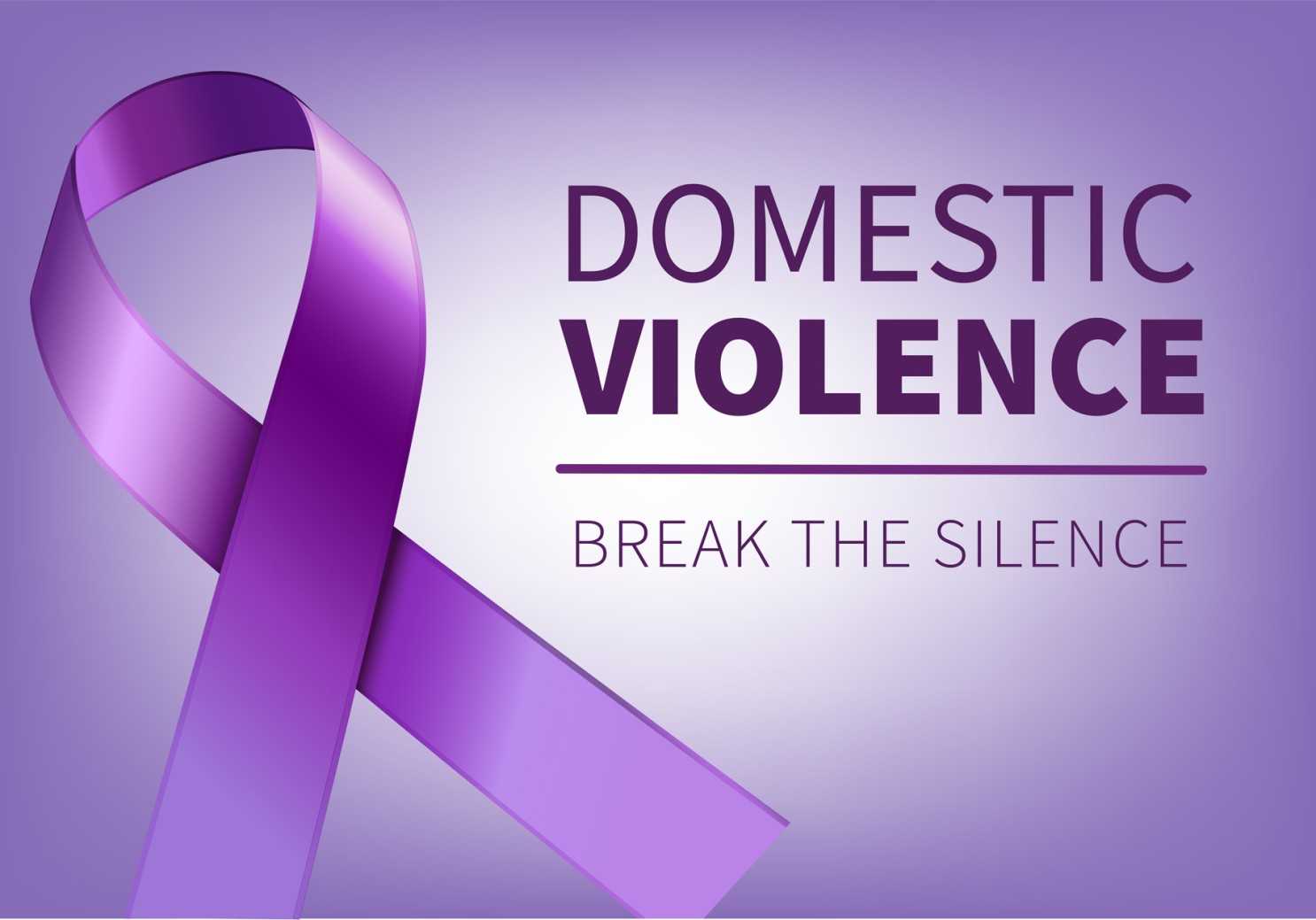 WEAVEInc on X: #Domesticviolence isn't just physical. We identify