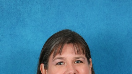 SCCPSS names its 2024 Teacher of the Year - Vimarsana News