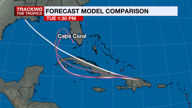Invest 97-L