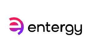 Entergy reports more than 2000 customers without power in Jefferson Parish
