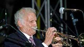 New Orleans trumpet player Jimmy LaRocca has died - Vimarsana News