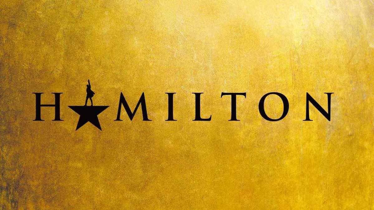Omaha Performing Arts unveils dates for Hamilton