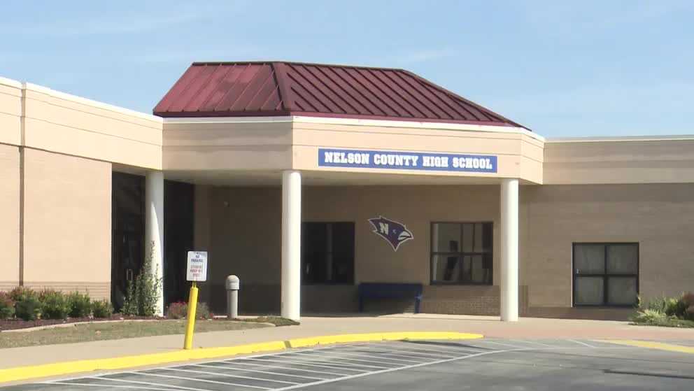 Nelson County Schools closed Thursday due to staffing shortage