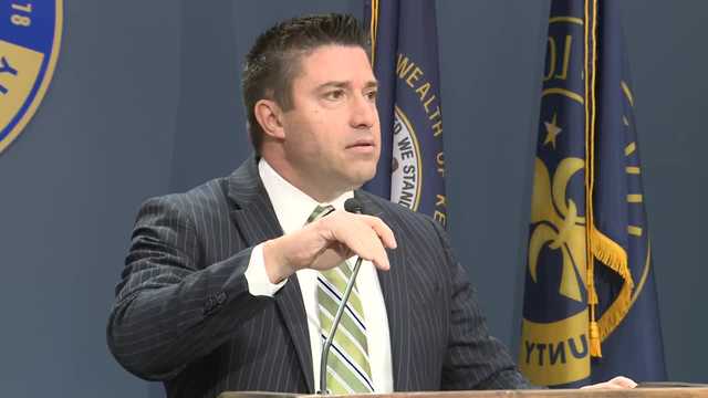 Anthony Piagentini defends self after ethics commission ruling - Vimarsana News