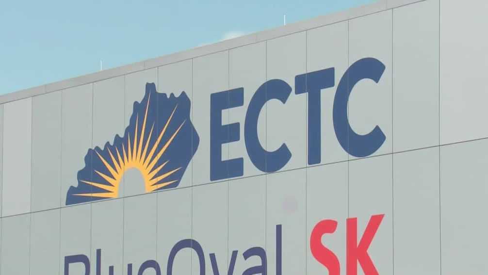 BlueOval SK Workers Pursue Unionization Efforts