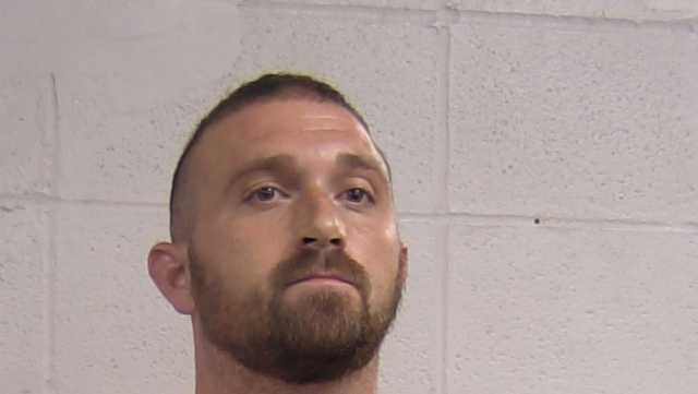 LMPD: Man dies at hospital after shooting in Okolona