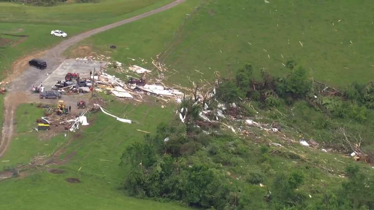 www.wlky.com