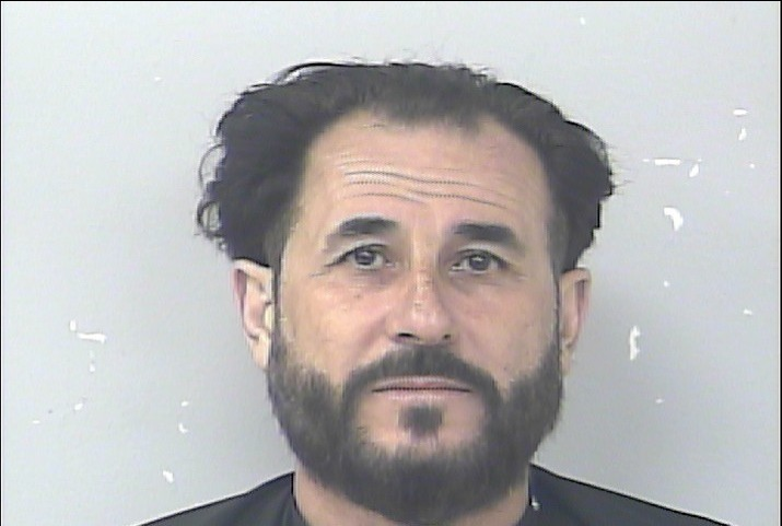 Weekend e-bike meetup leads to citations, tows and arrest