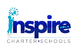 InspireNOLA class of 2024 earns $85 million in scholarships