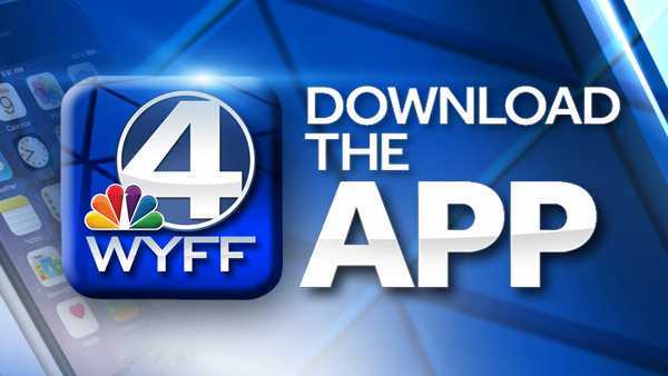 Greenville: WYFF News 4 News