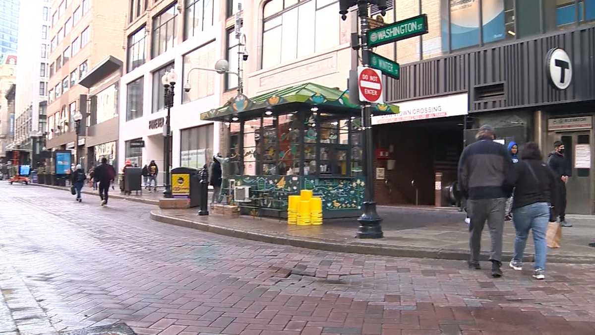 www.wcvb.com www.wcvb.com