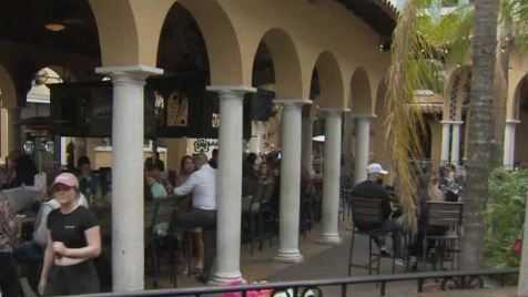 City commissioners pass 2 Orlando ordinances - Vimarsana News