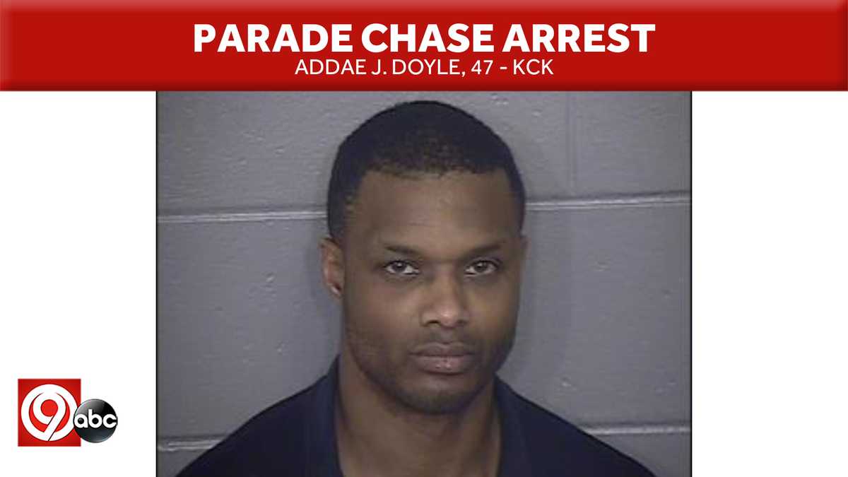 super bowl parade charges