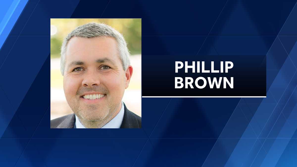 Mount Airy City Schools announces new superintendent