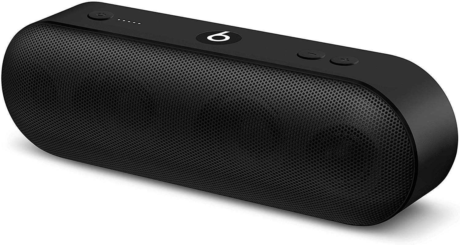 beats pill kohls