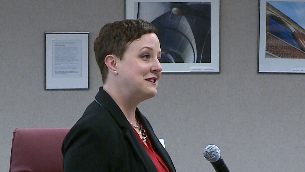 Ruling on Omaha mask mandate expected no later than noon Tuesday