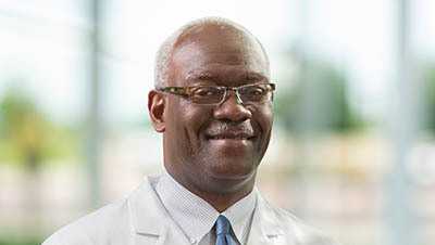 Doctor killed in Oklahoma hospital shooting was trained at Harvard