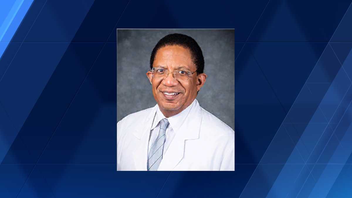 UAB dean now president of American Surgical Association