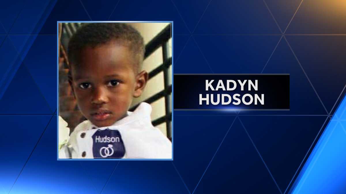 Toddler dies after being left in hot car at Miles College