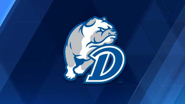 Drake stays in first with win at Indiana State - Vimarsana News
